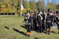 Voelkerschlacht   425